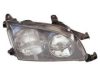 TOYOT 8117005140 Headlight